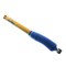 Bilstein Ford F150 08-04/Linc Mark Lt 08-06 Shock Absorber, 33-185897 33-185897 - alternate 1